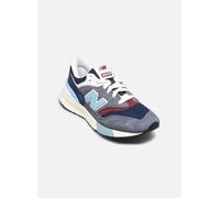 Baskets New Balance U997r M Pour Homme - 40 Gris
