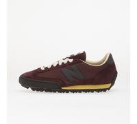 Baskets New Balance UGTR Cherry Leather/ Fast Track EUR 10.5
