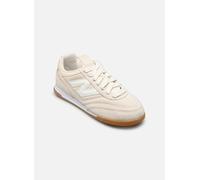 New Balance RC42 - Taille: 37 Linen / Sea Salt