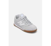 Baskets New Balance URC42 W pour Femme 37 Gris