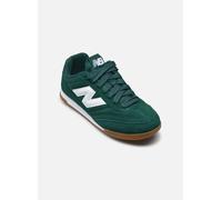 new balance Baskets basses 'RC42' vert foncé / blanc, Taille 38,5