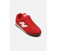 New Balance Rc42 Trainers Rouge EU 38 Homme