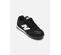 new balance Baskets basses 'RC42' noir / blanc, Taille 40