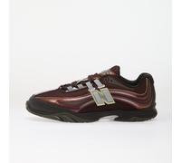 Baskets New Balance URC56 Silver Metallic/ Fast Track EUR 39.5