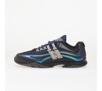 Baskets New Balance URC56 Silver Metallic/ Nb Navy EUR 9.5
