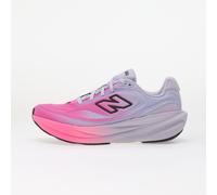 Baskets New Balance W10805 Smoked Violet/ Pink Heat/ Black EUR 38