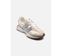 New Balance Baskets 327 Blanc Femme EU 36