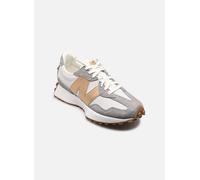 Baskets New Balance W327 W pour Femme 36 Gris