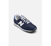 Baskets New Balance W373 M pour Homme 40 Bleu