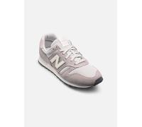 Baskets New Balance W373 W pour Femme 37 Gris