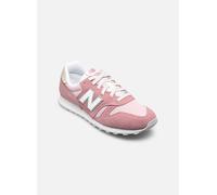 Baskets New Balance W373 W pour Femme 38 Rose