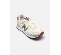 Baskets New Balance W515 W pour Femme 37 Beige