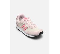 Baskets New Balance W515 W pour Femme 38 Rose