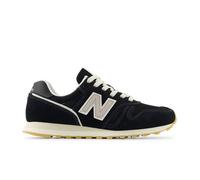 Baskets basses femmes New Balance 373 Marine 36