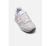 New Balance 373v2 Trainers Gris EU 36 Femme