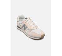 Baskets New Balance WL373 pour Femme 37 Beige
