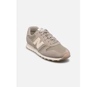New Balance 373v2 Trainers Gris EU 37 Femme