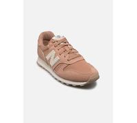 Baskets New Balance WL373 pour Femme 38 Rose