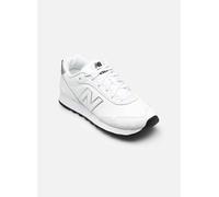 Baskets New Balance WL515 pour 37 1/2 Blanc