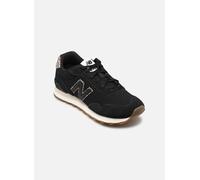 Baskets New Balance WL515 pour Femme 39 Noir