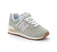 Chaussures 574 - Wl574qd2 Violet - 36.5