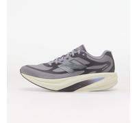 Baskets New Balance WREBX Digital Mist/ Grey Matter EUR 38