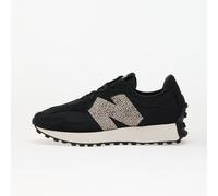New Balance Baskets 327 Noir Femme EU 40