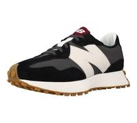 Baskets New Balance Ws327 Kc - Noir - 36