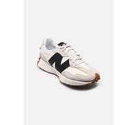 New Balance 327 Trainers Beige EU 43 1/2 Femme
