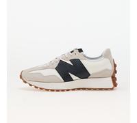New Balance – Baskets 327 – Beige – Femme – EU 40 1/2