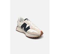 New Balance 327 Trainers Gris EU 41 Femme