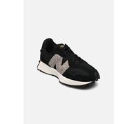 Baskets New Balance WS327 pour Femme 36 1/2 Noir