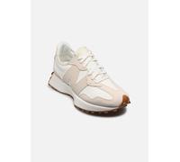 New Balance 327 Trainers Beige EU 37 Femme