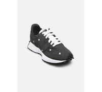 New Balance 327 Trainers Noir EU 37 Femme