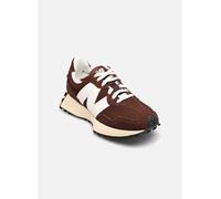 Baskets New Balance WS327 pour Femme 38 Marron