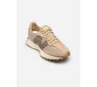 New Balance 327 Sneaker