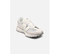 New Balance Baskets basses 327 in Argenté 41 1/2