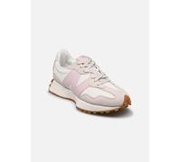 New Balance Baskets 327 Gris Femme EU 41