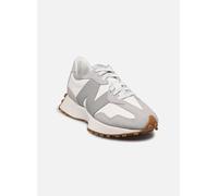New Balance 327 Trainers Blanc EU 41 Femme