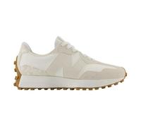 Baskets New Balance WS327V1 Blanc 39