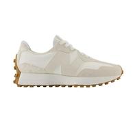 Baskets - New Balance - WS327V1 - Cuir - Talon Plat - Femme - Blanc 37