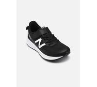 Baskets New Balance YT570 pour Enfant 28 1/2 Noir