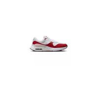 Air Max Systm Gs - 40