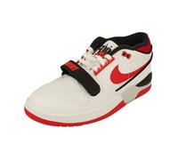 Baskets - NIKE - Aaf88 Sp - Hommes - Couleur Blanc - Modèle Dz6763 44,5