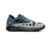Baskets Nike ACG Air Exploraid Gris 45 Male