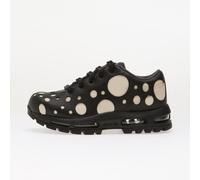 Baskets Nike ACG Air Max Goadome Low SP Men's Boots Lt Orewood Brn/ Black-Black EUR 41