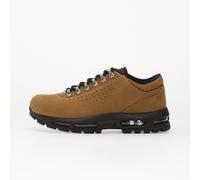 Baskets Nike ACG Air Max Goadome Low Sp Taupe/ University Red-Black EUR 40