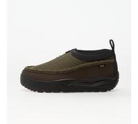 Baskets Nike Acg Izy Black/ Medium Olive-Dark Chocolate EUR 43