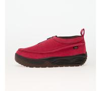 Baskets Nike Acg Izy Rush Pink/ Khaki-Velvet Brown-Baroque Brown EUR 41