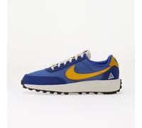 Nike ACG LDV "Hyper Royal" - Taille: 40 blue
